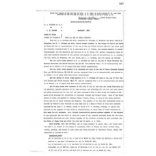 Culberson - Book: Deed Record Volume: 46 Page: 567