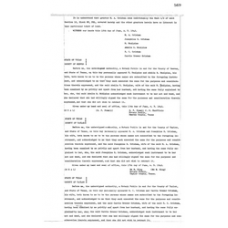 Culberson - Book: Deed Record Volume: 46 Page: 569