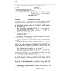 Culberson - Book: Deed Record Volume: 46 Page: 570