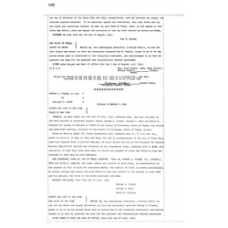 Culberson - Book: Deed Record Volume: 46 Page: 582