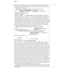 Culberson - Book: Deed Record Volume: 46 Page: 588