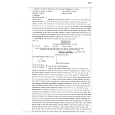 Culberson - Book: Deed Record Volume: 46 Page: 589