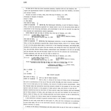 Culberson - Book: Deed Record Volume: 46 Page: 590