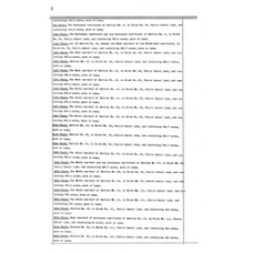 Culberson - Book: Deed Record Volume: 47 Page: 2