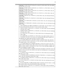 Culberson - Book: Deed Record Volume: 47 Page: 3