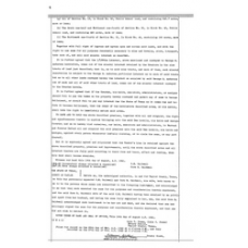 Culberson - Book: Deed Record Volume: 47 Page: 4