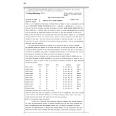 Culberson - Book: Deed Record Volume: 47 Page: 168