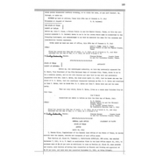 Culberson - Book: Deed Record Volume: 47 Page: 169