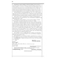 Culberson - Book: Deed Record Volume: 47 Page: 170