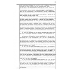 Culberson - Book: Deed Record Volume: 47 Page: 251