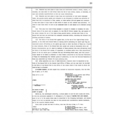 Culberson - Book: Deed Record Volume: 47 Page: 253