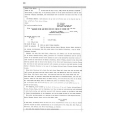 Culberson - Book: Deed Record Volume: 47 Page: 302