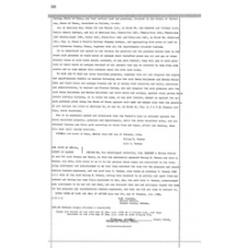 Culberson - Book: Deed Record Volume: 47 Page: 548