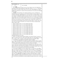 Culberson - Book: Deed Record Volume: 48 Page: 10