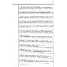 Culberson - Book: Deed Record Volume: 48 Page: 11