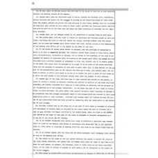 Culberson - Book: Deed Record Volume: 48 Page: 12