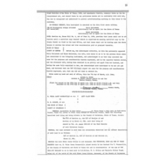 Culberson - Book: Deed Record Volume: 48 Page: 13