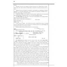 Culberson - Book: Deed Record Volume: 48 Page: 90