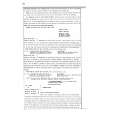 Culberson - Book: Deed Record Volume: 48 Page: 144