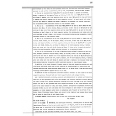 Culberson - Book: Deed Record Volume: 48 Page: 145
