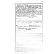 Culberson - Book: Deed Record Volume: 48 Page: 265