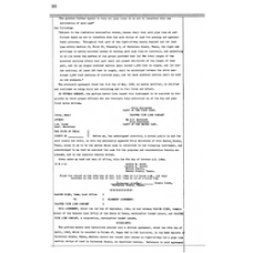 Culberson - Book: Deed Record Volume: 48 Page: 266