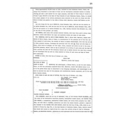 Culberson - Book: Deed Record Volume: 48 Page: 295