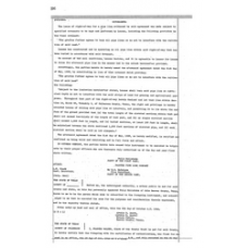 Culberson - Book: Deed Record Volume: 48 Page: 296