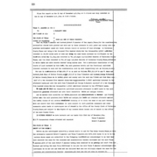 Culberson - Book: Deed Record Volume: 48 Page: 326