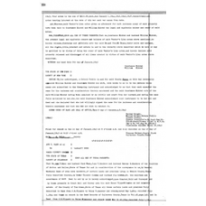 Culberson - Book: Deed Record Volume: 48 Page: 370