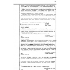 Culberson - Book: Deed Record Volume: 48 Page: 371