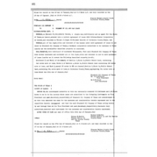 Culberson - Book: Deed Record Volume: 48 Page: 372