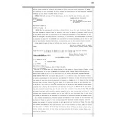 Culberson - Book: Deed Record Volume: 48 Page: 389