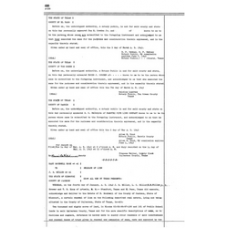 Culberson - Book: Deed Record Volume: 48 Page: 482