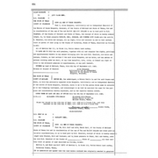 Culberson - Book: Deed Record Volume: 48 Page: 634