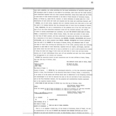 Culberson - Book: Deed Record Volume: 49 Page: 57