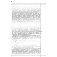 Culberson - Book: Deed Record Volume: 49 Page: 58