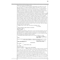 Culberson - Book: Deed Record Volume: 49 Page: 59