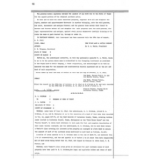 Culberson - Book: Deed Record Volume: 49 Page: 64