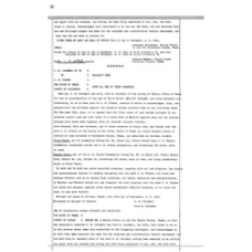 Culberson - Book: Deed Record Volume: 49 Page: 82