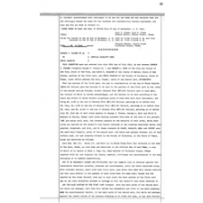 Culberson - Book: Deed Record Volume: 49 Page: 83