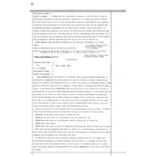 Culberson - Book: Deed Record Volume: 49 Page: 96