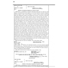 Culberson - Book: Deed Record Volume: 49 Page: 268