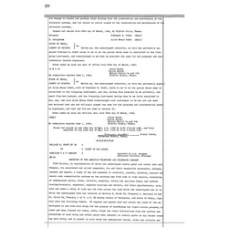 Culberson - Book: Deed Record Volume: 49 Page: 278