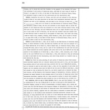 Culberson - Book: Deed Record Volume: 49 Page: 344