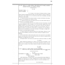 Culberson - Book: Deed Record Volume: 49 Page: 441