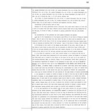 Culberson - Book: Deed Record Volume: 49 Page: 443