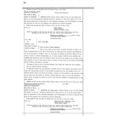 Culberson - Book: Deed Record Volume: 49 Page: 582