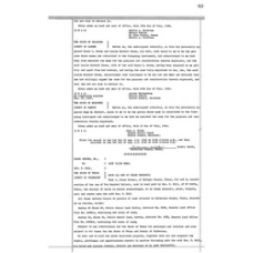 Culberson - Book: Deed Record Volume: 49 Page: 613