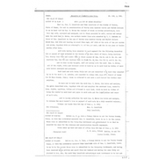 Culberson - Book: Deed Record Volume: 5 Page: 269